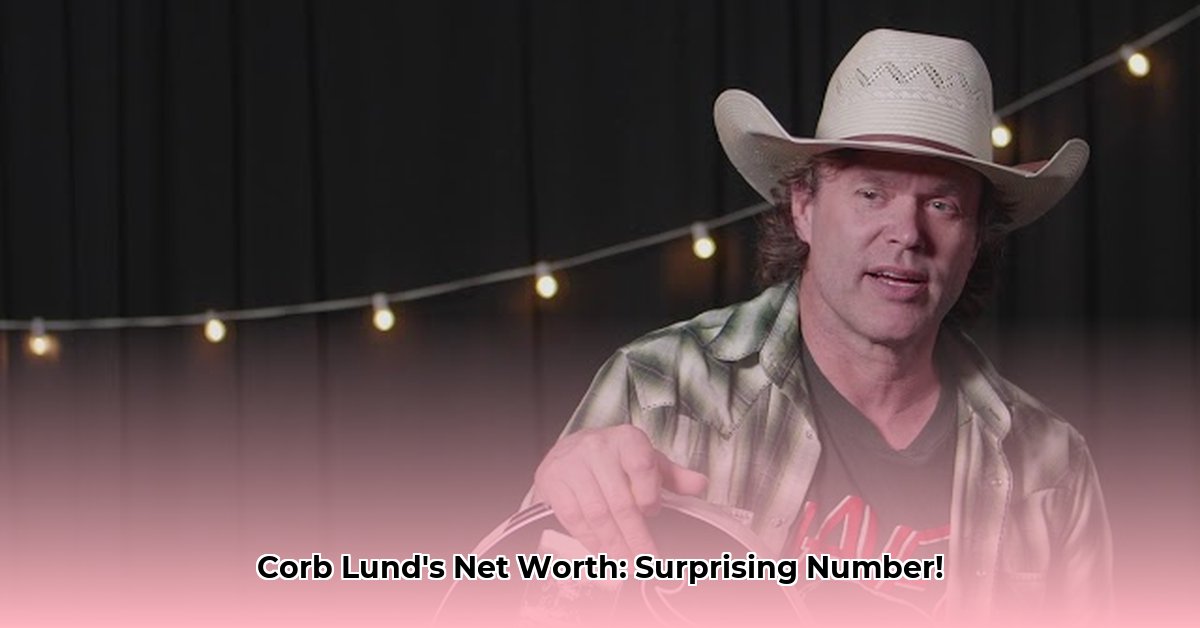 corb-lund-net-worth